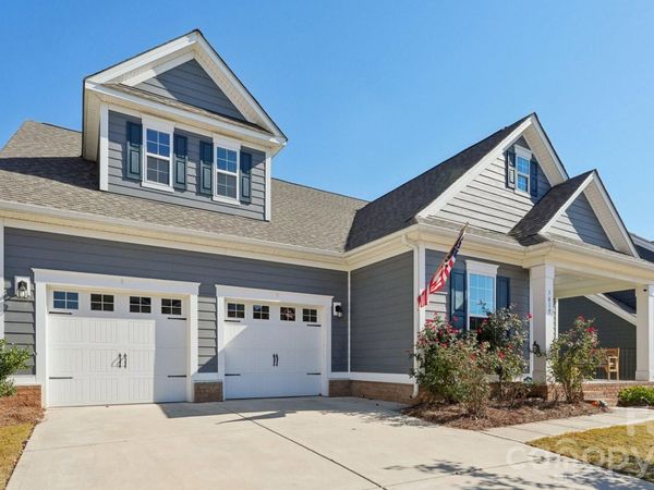 3019 Sterling Drive , Waxhaw, NC 28173