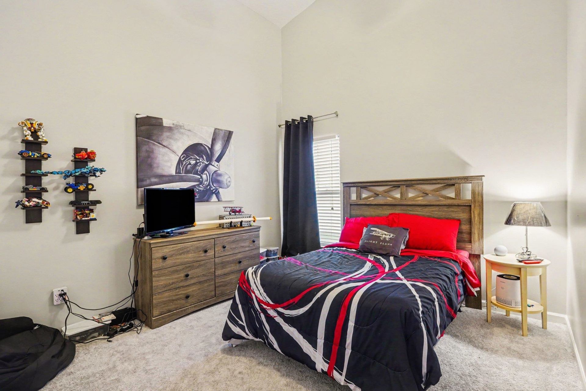 400 Stafford Dr.  Photo 13