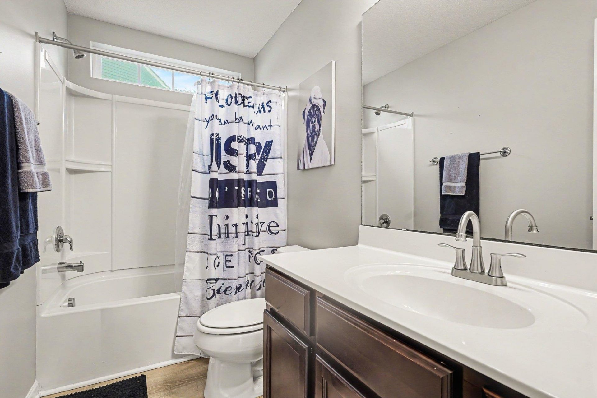 400 Stafford Dr.  Photo 16