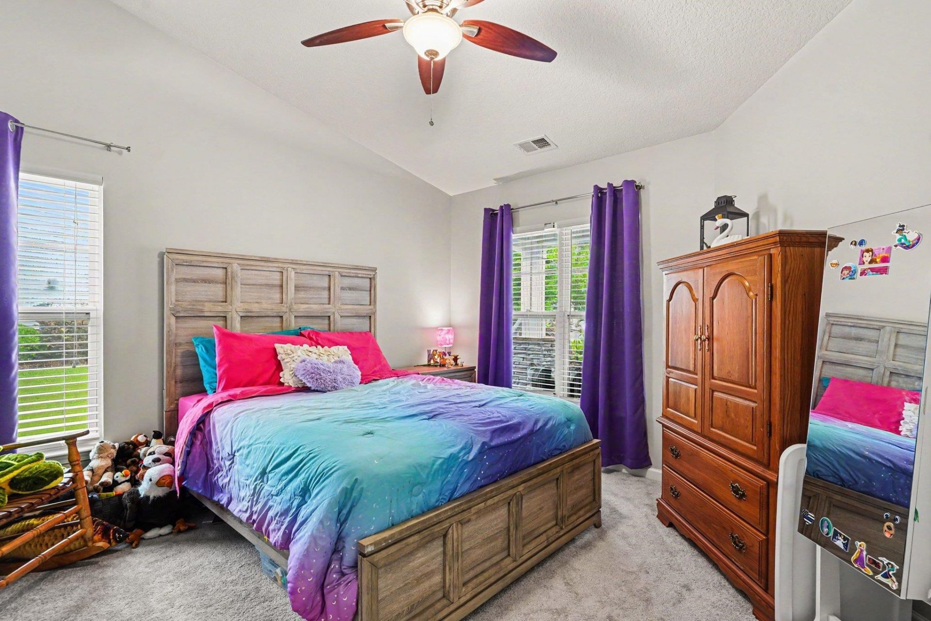 400 Stafford Dr.  Photo 17