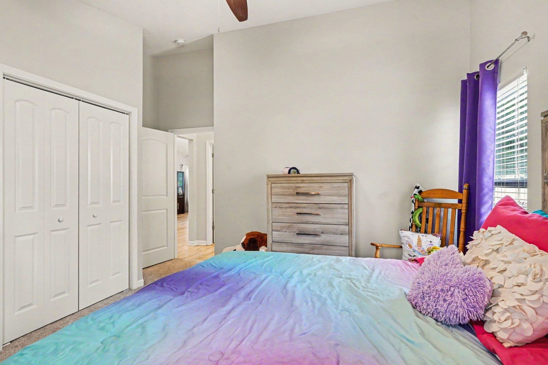 400 Stafford Dr.  Photo 18
