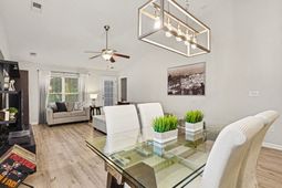 400 Stafford Dr.  photo 4