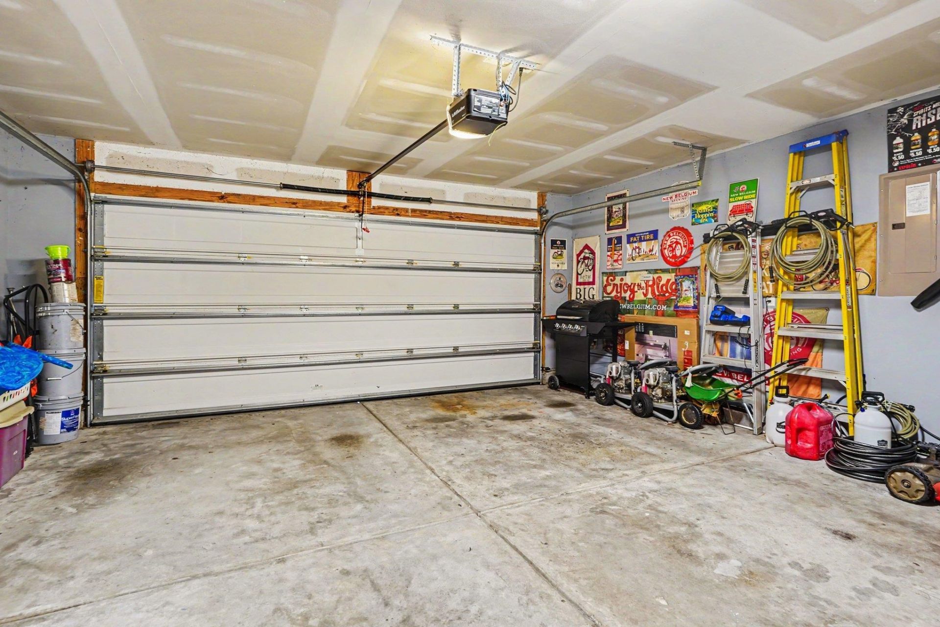 400 Stafford Dr.  Photo 21
