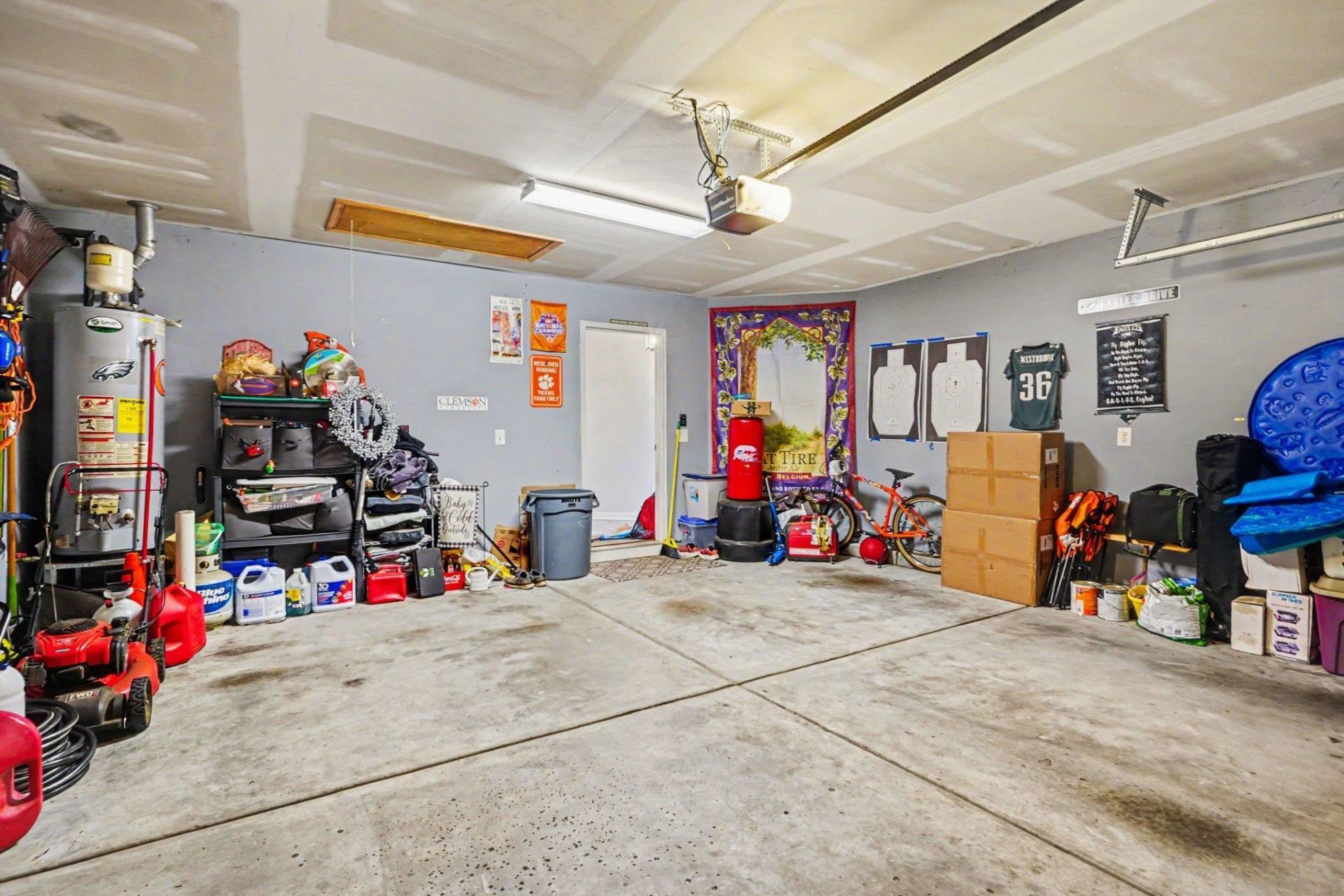 400 Stafford Dr.  Photo 22