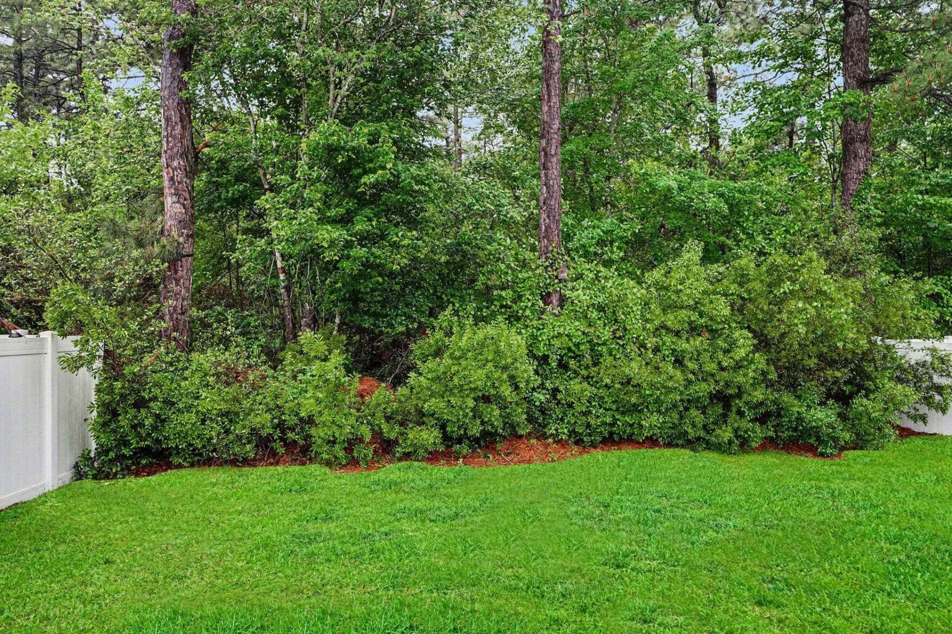 400 Stafford Dr.  Photo 24