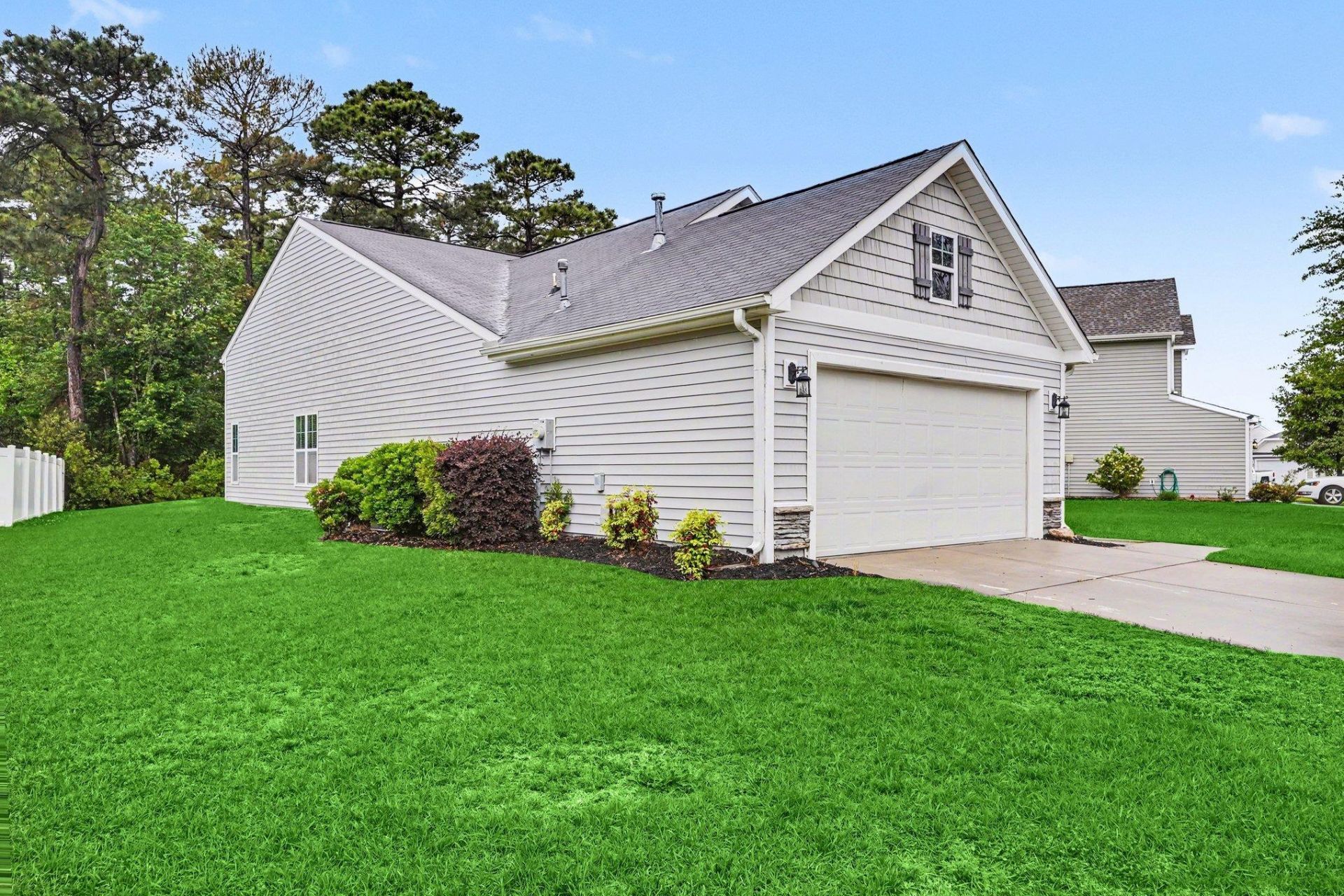400 Stafford Dr.  Photo 25
