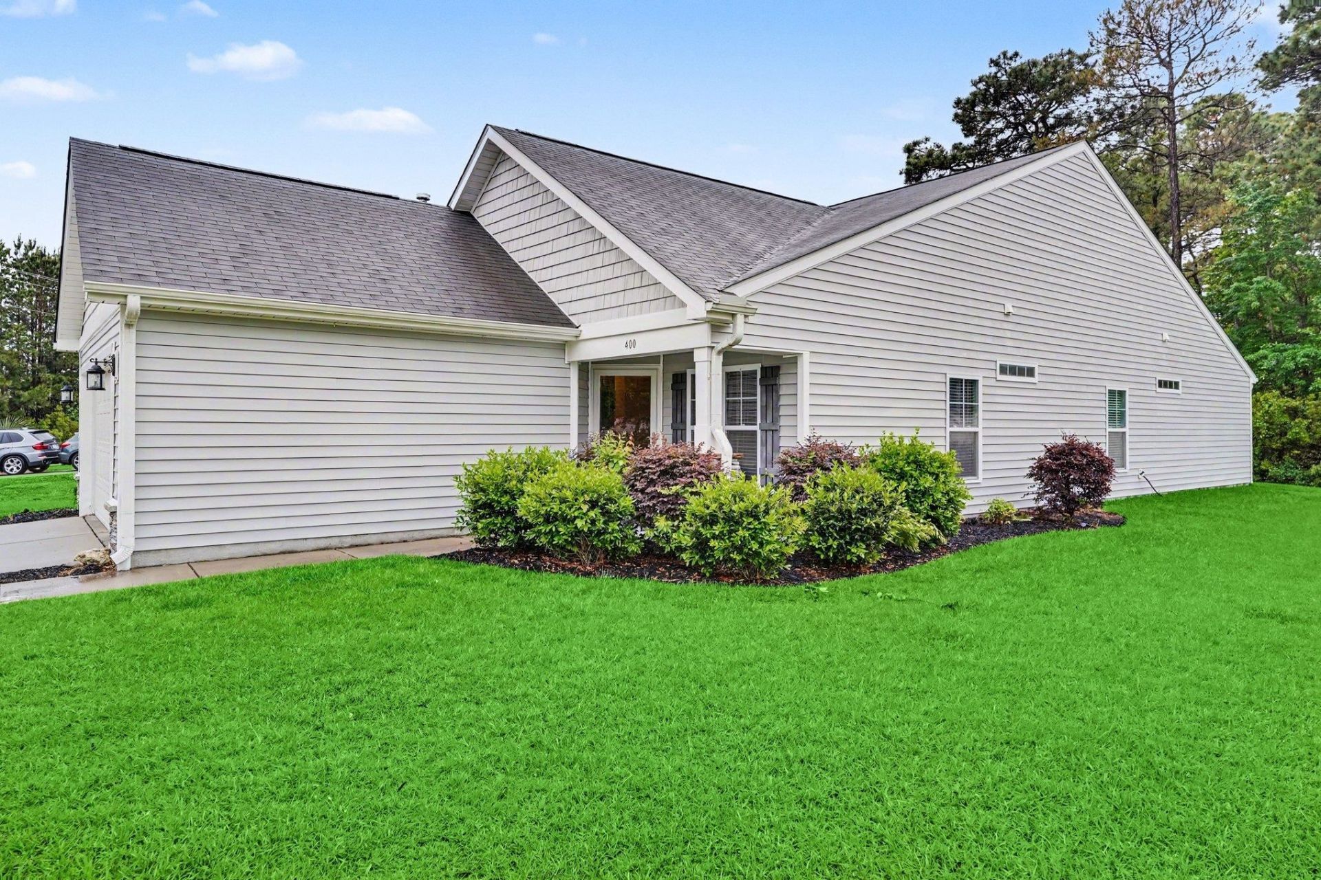 400 Stafford Dr.  Photo 26