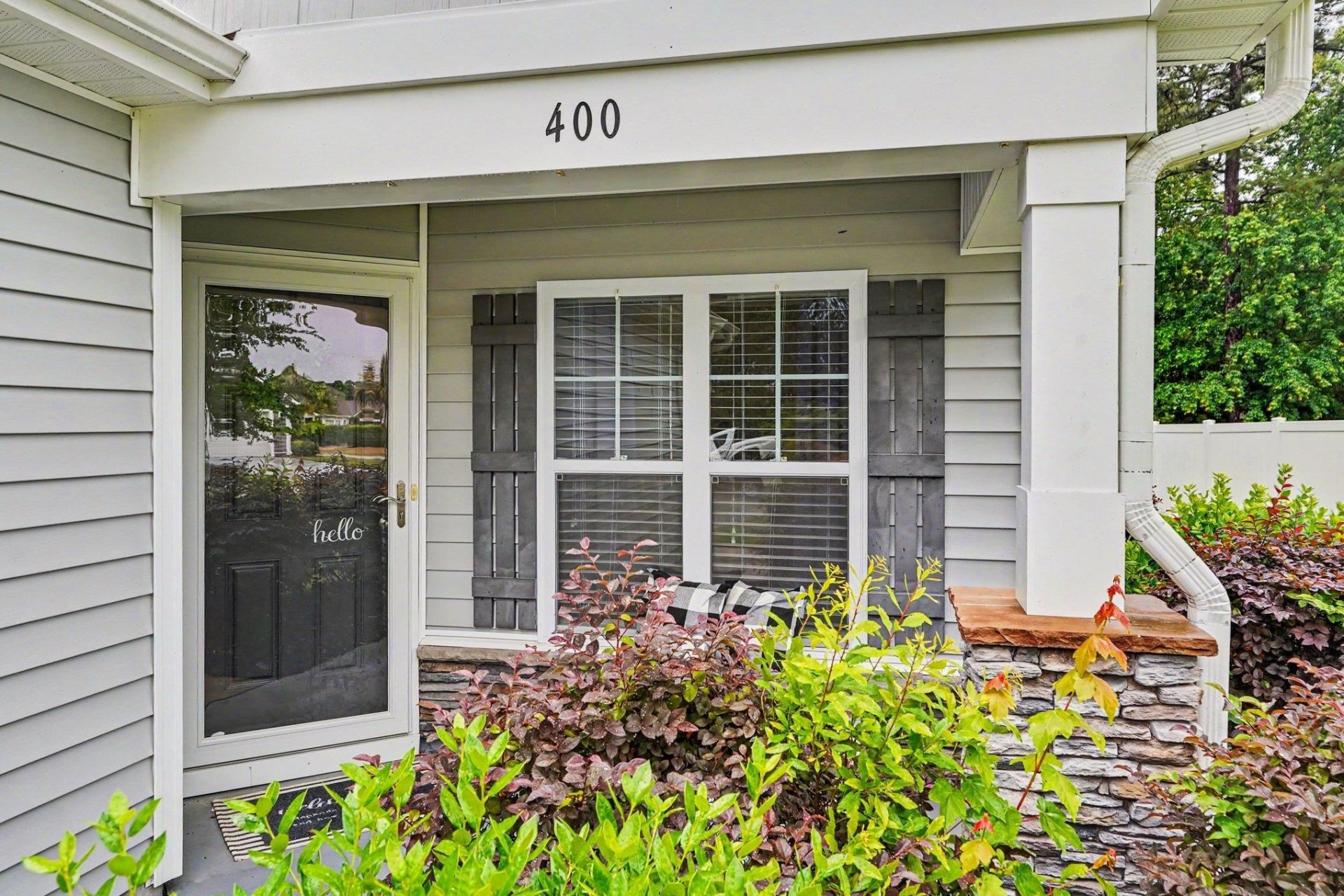 400 Stafford Dr.  Photo 27