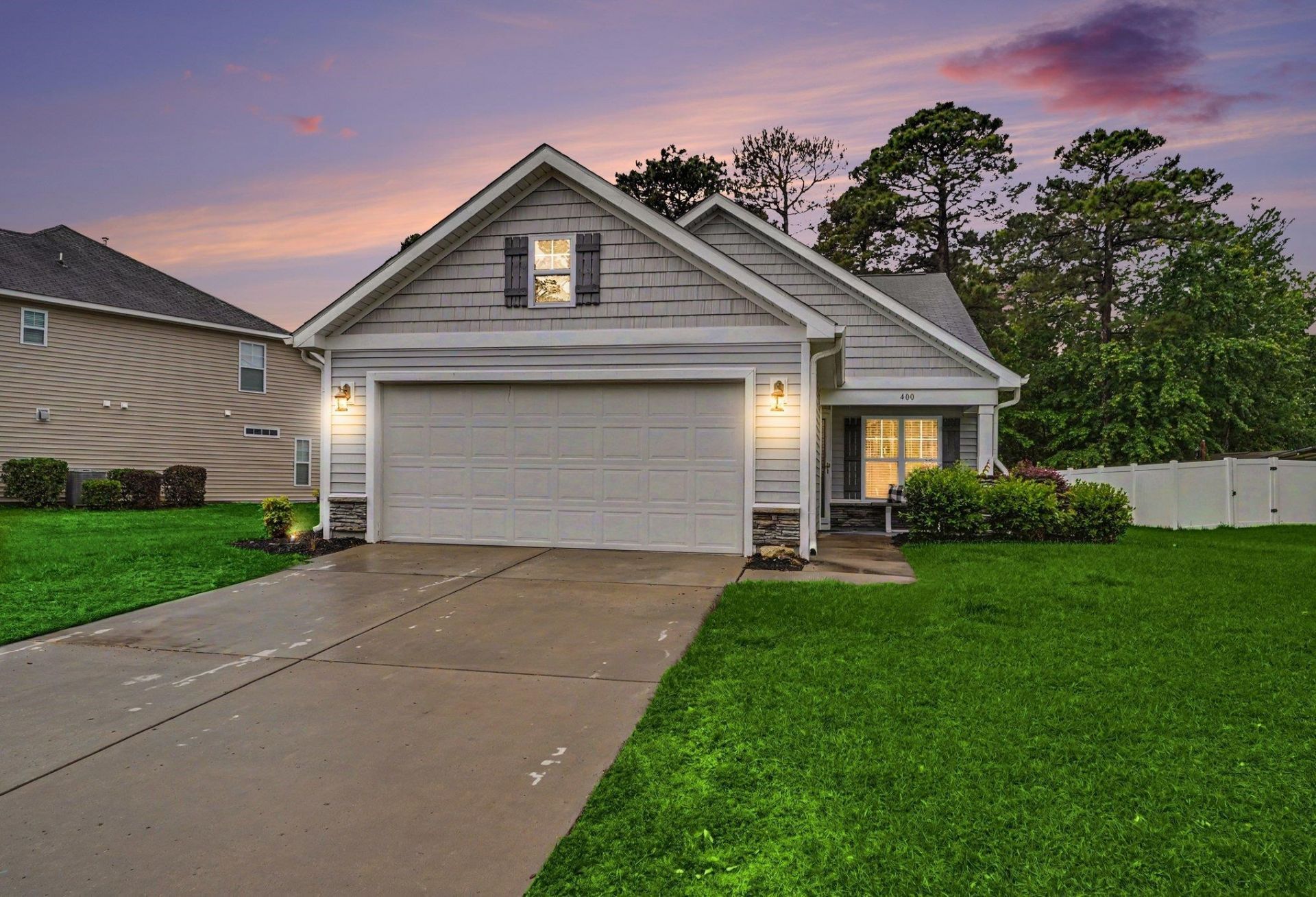 400 Stafford Dr.  Photo 28