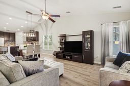 400 Stafford Dr.  photo 4