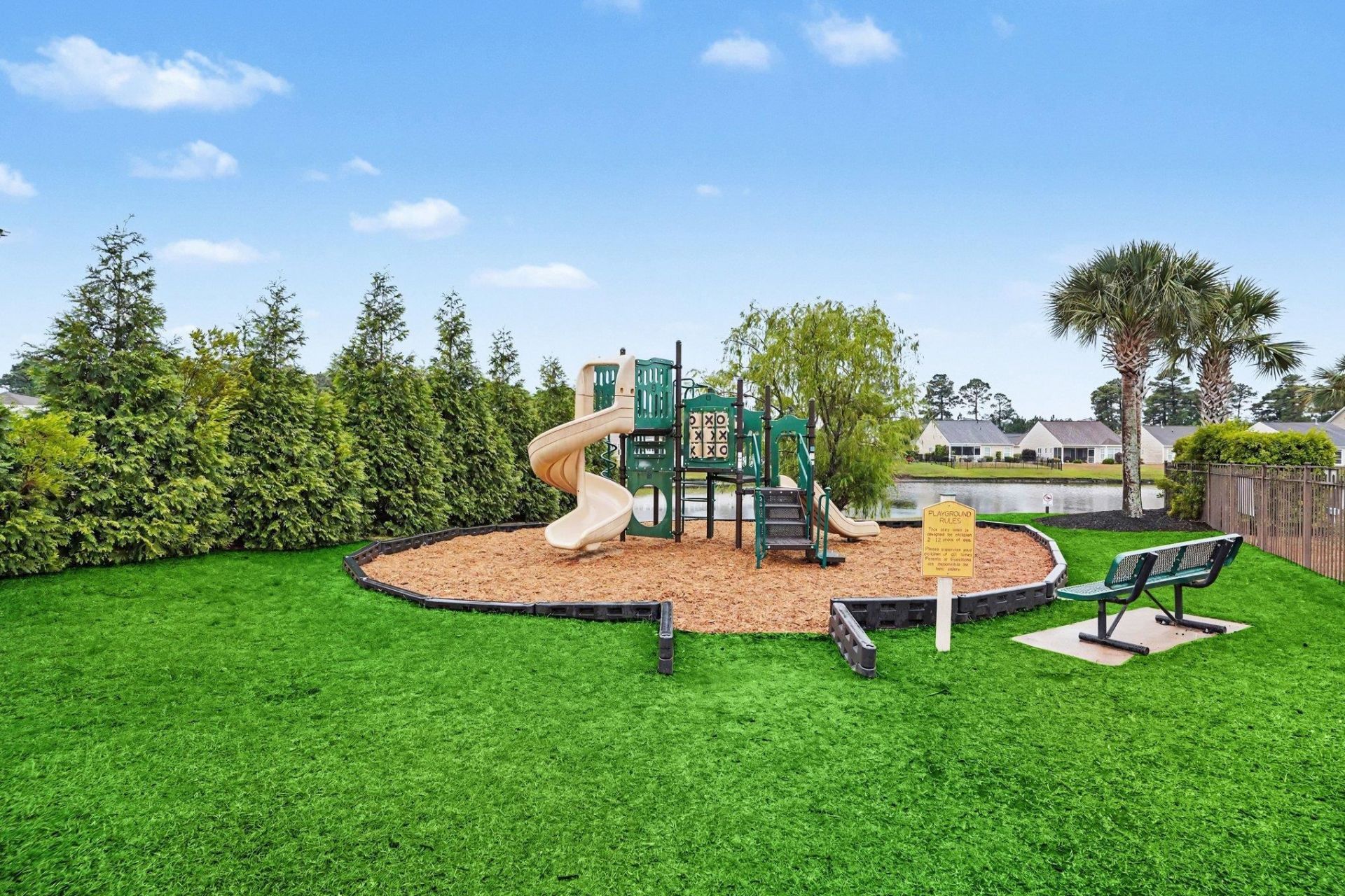 400 Stafford Dr.  Photo 30