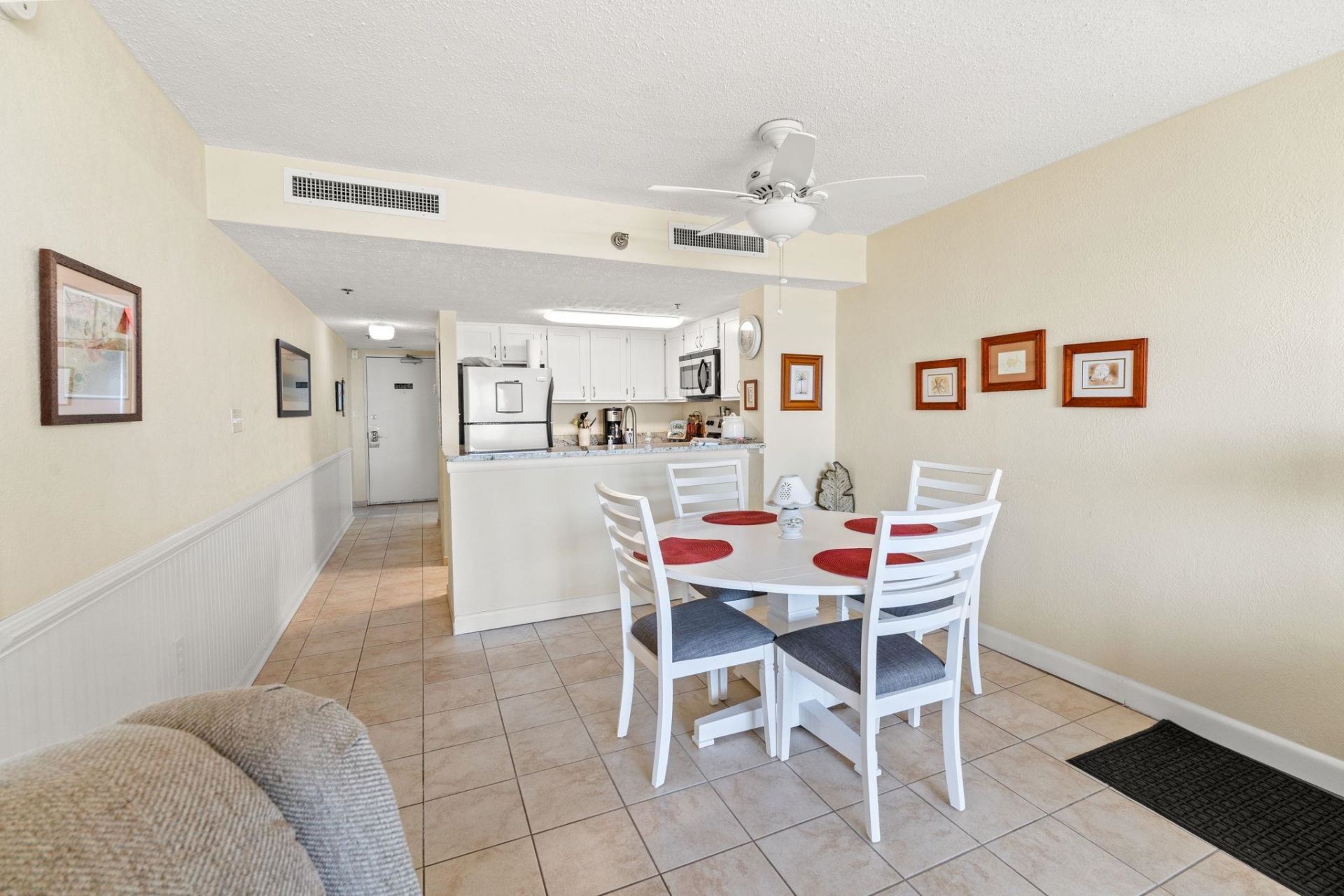 207 N 76th Ave. N Photo 11