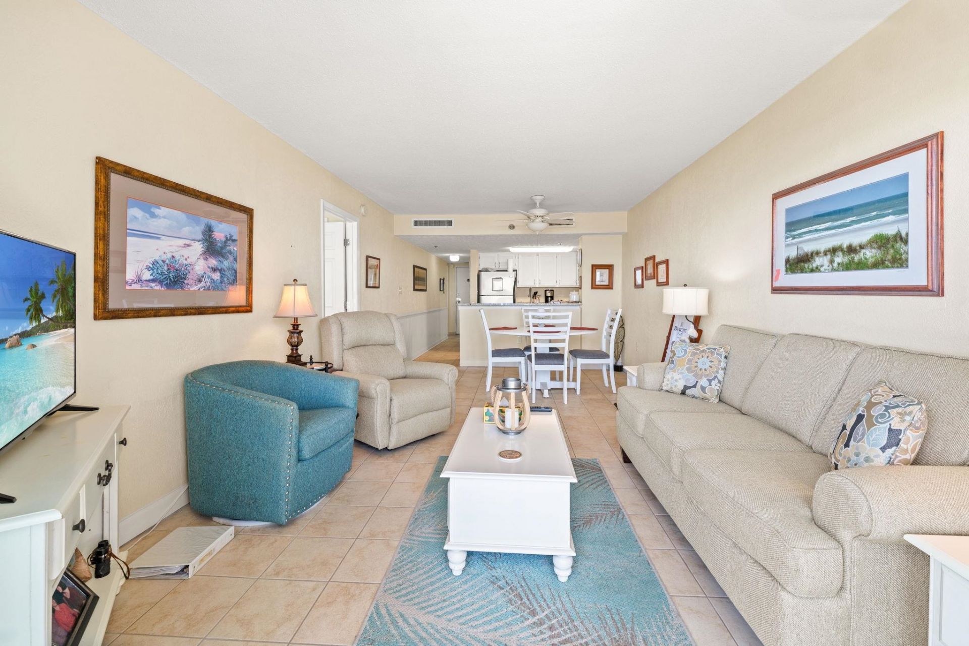 207 N 76th Ave. N Photo 14