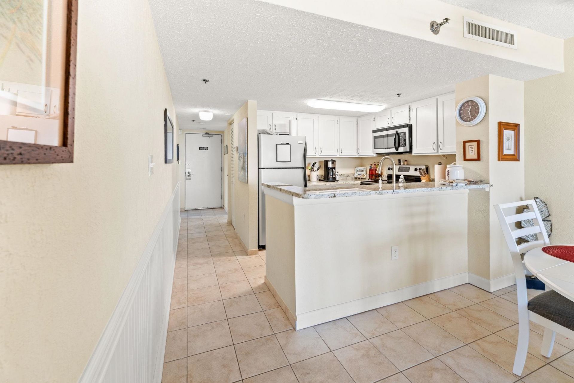 207 N 76th Ave. N Photo 15