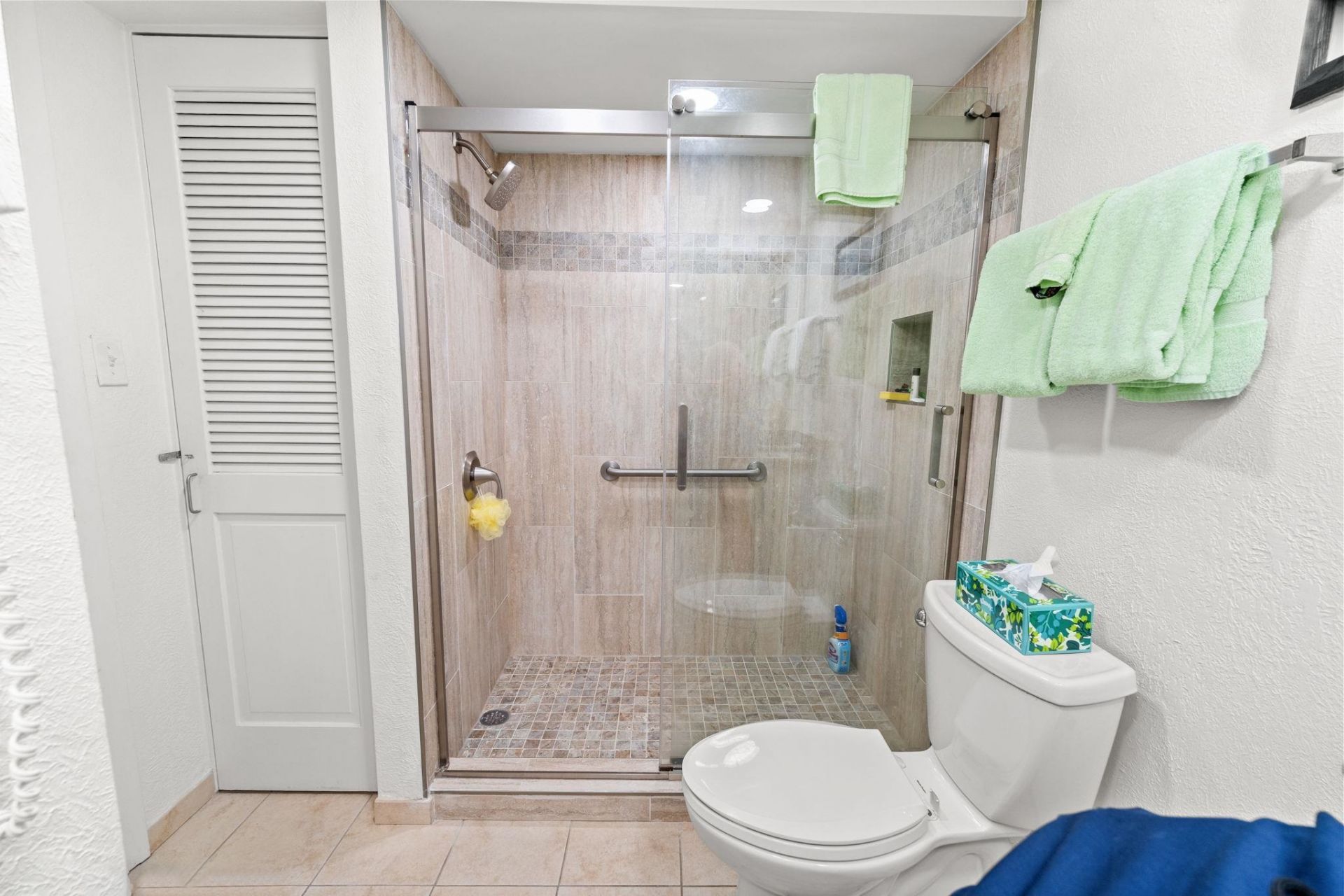 207 N 76th Ave. N Photo 19