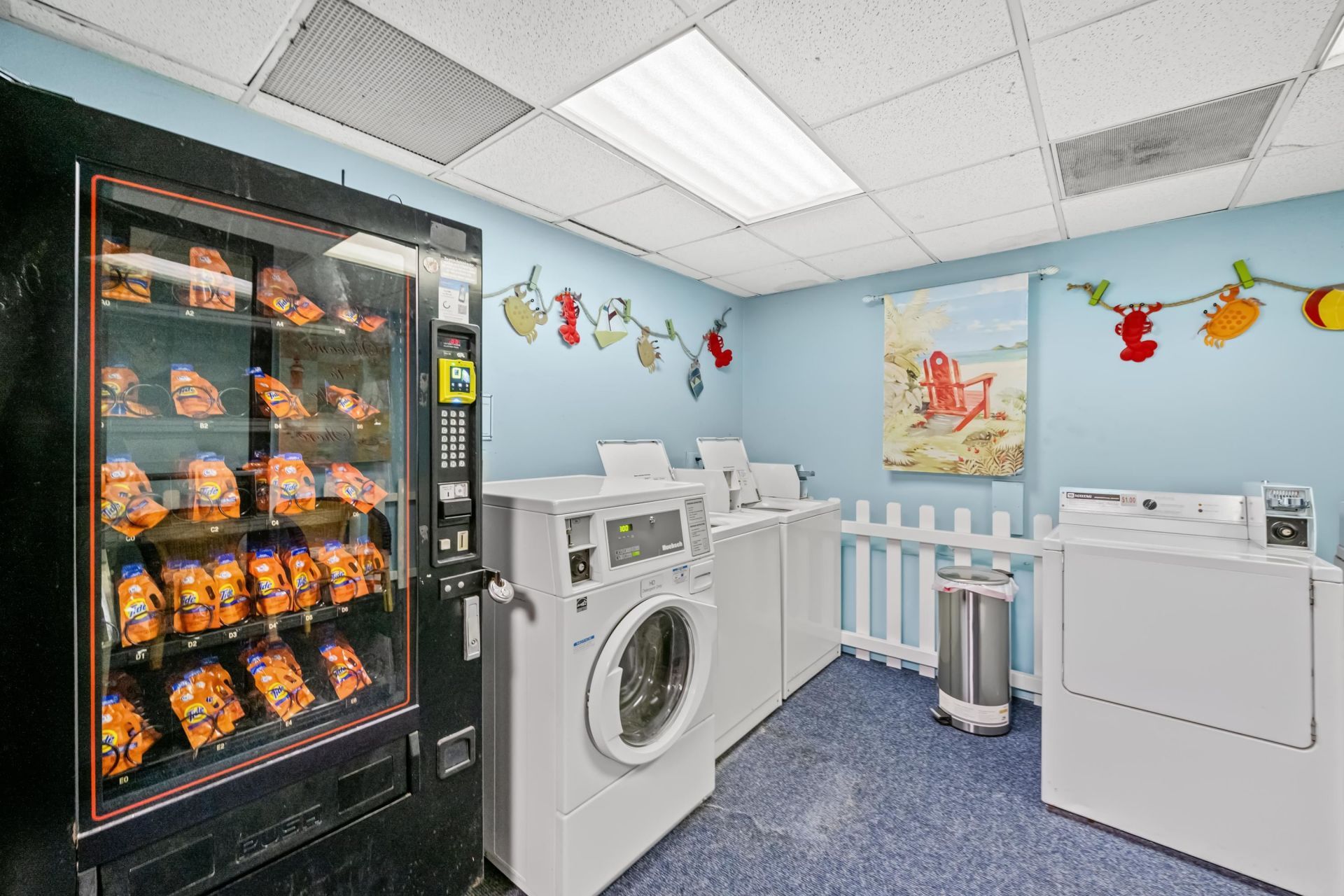 207 N 76th Ave. N Photo 26