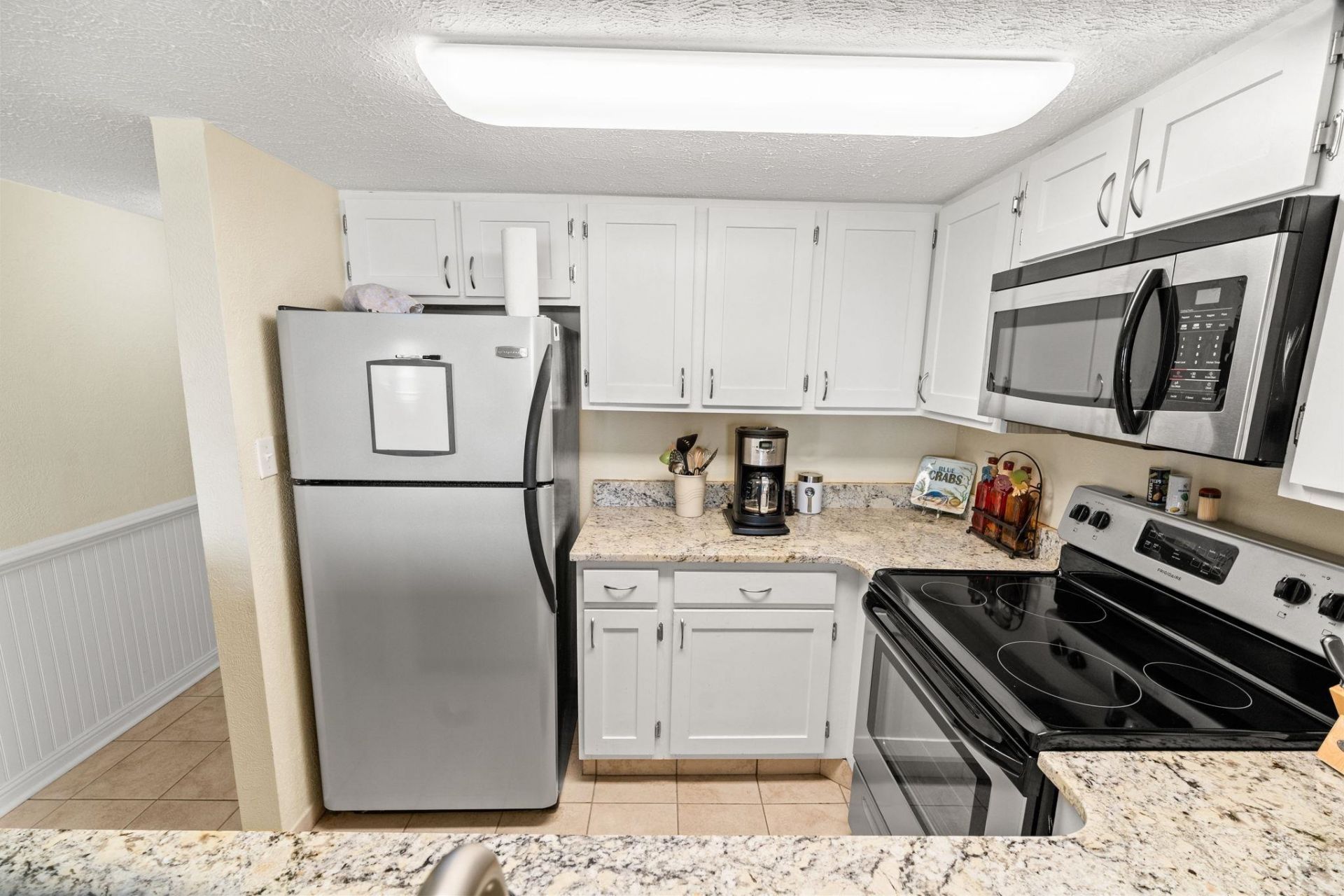 207 N 76th Ave. N Photo 7