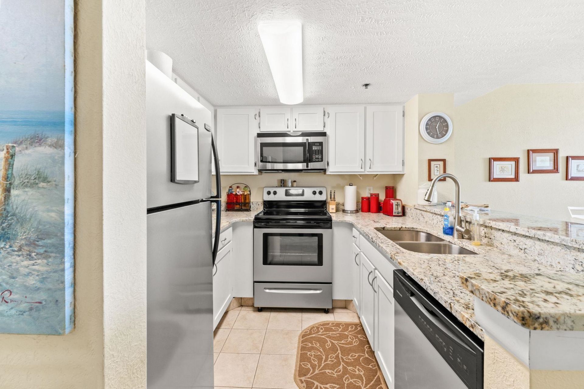207 N 76th Ave. N Photo 8