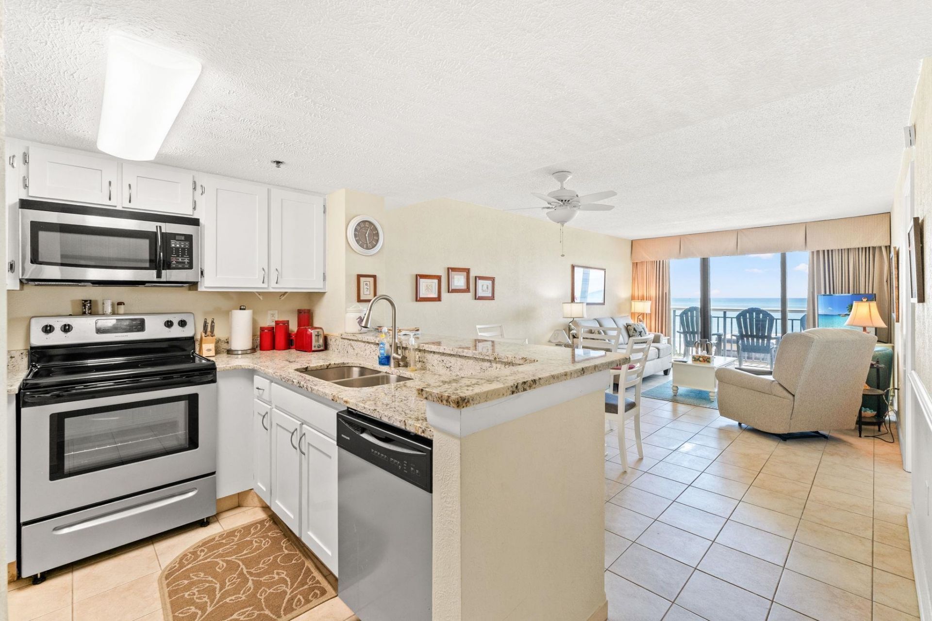207 N 76th Ave. N Photo 9