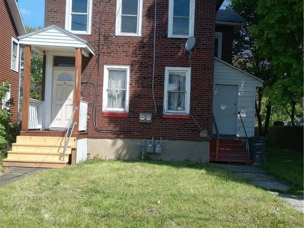 370 W 3rd Street, Elmira, NY 14901