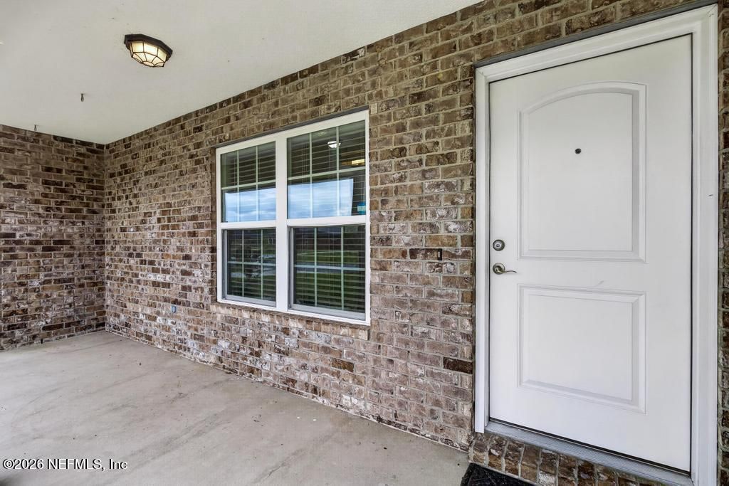 53719 Carrington Drive, Callahan, FL 32011 Photo