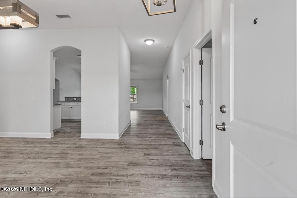 53719 Carrington Drive, Callahan, FL 32011 Photo