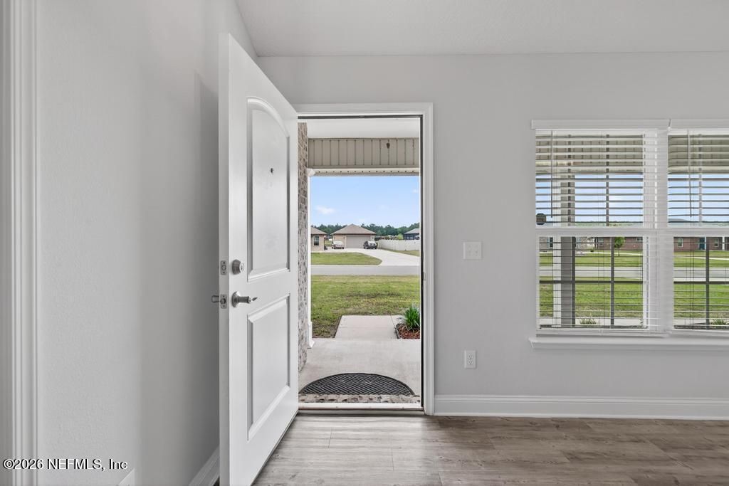 53719 Carrington Drive, Callahan, FL 32011 Photo