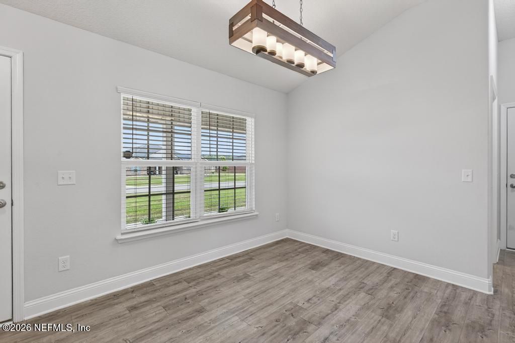 53719 Carrington Drive, Callahan, FL 32011 Photo