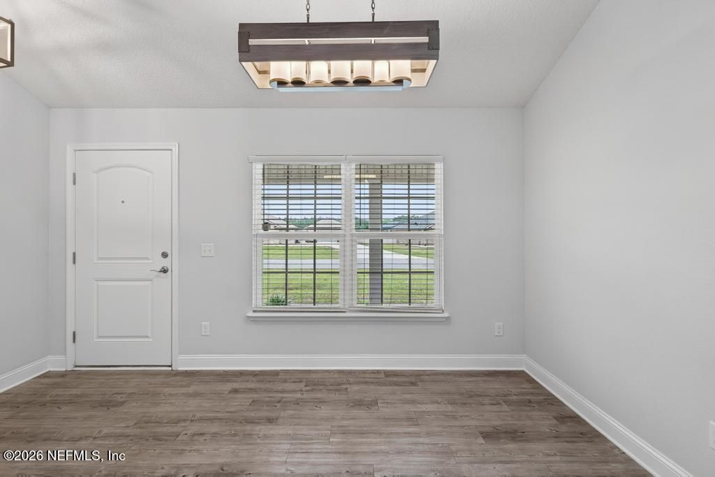 53719 Carrington Drive, Callahan, FL 32011 Photo