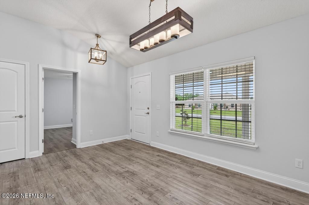 53719 Carrington Drive, Callahan, FL 32011 Photo