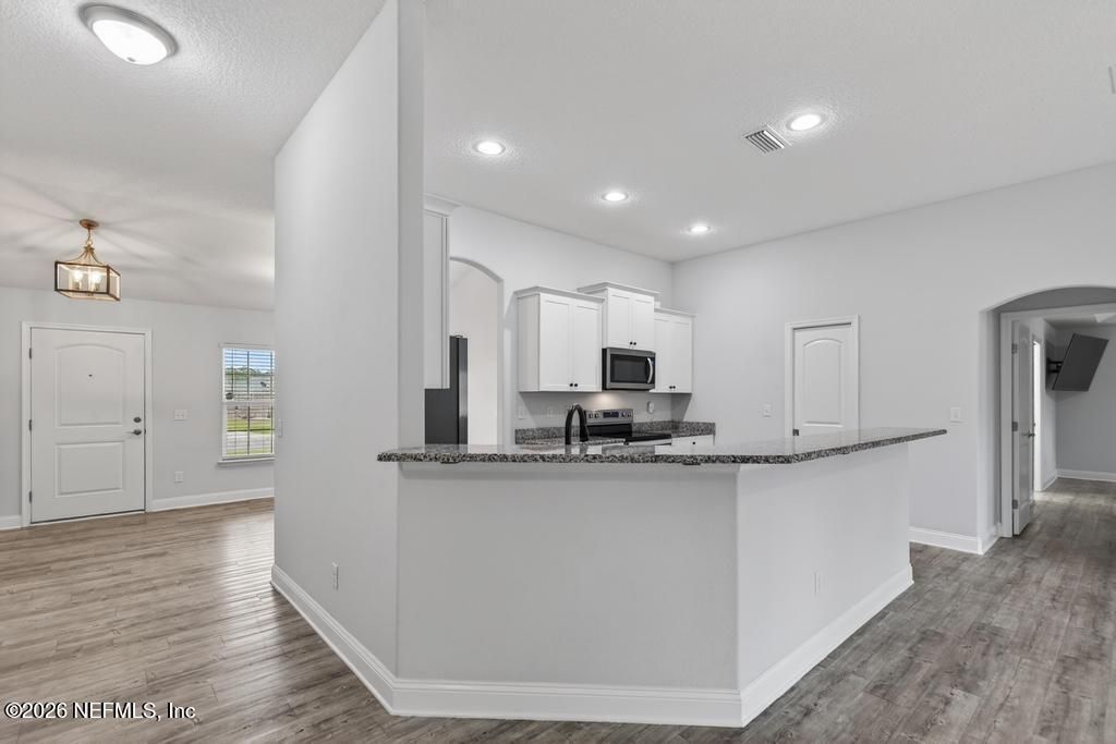 53719 Carrington Drive, Callahan, FL 32011 Photo