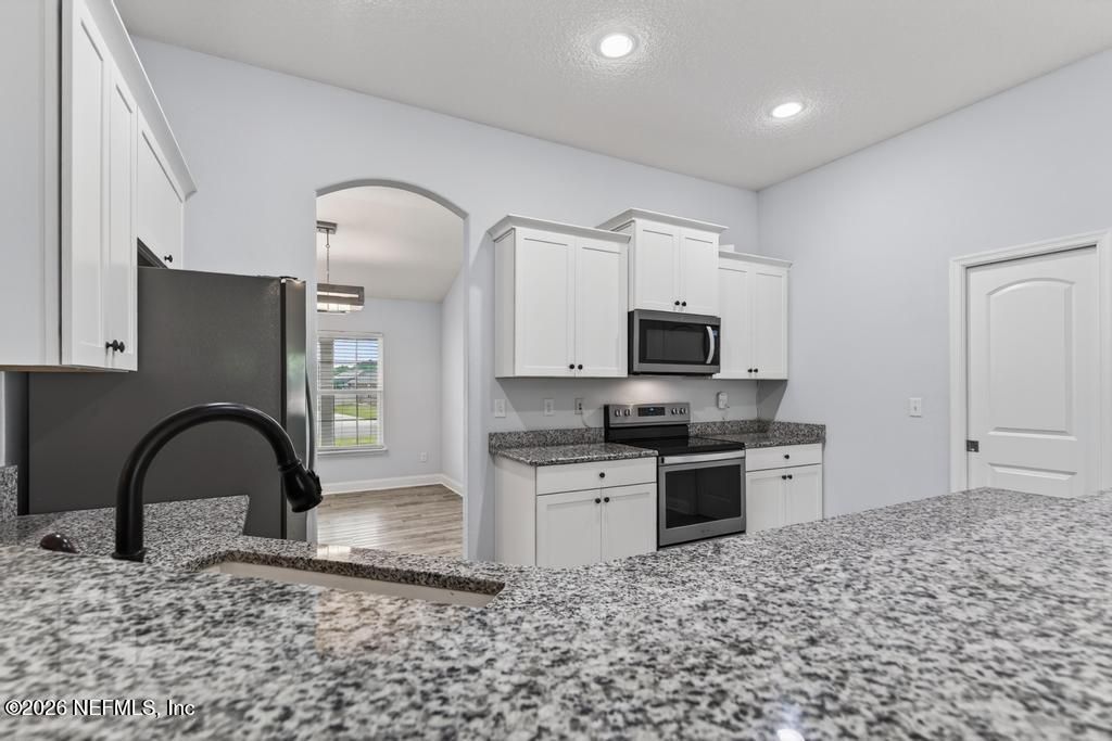 53719 Carrington Drive, Callahan, FL 32011 Photo