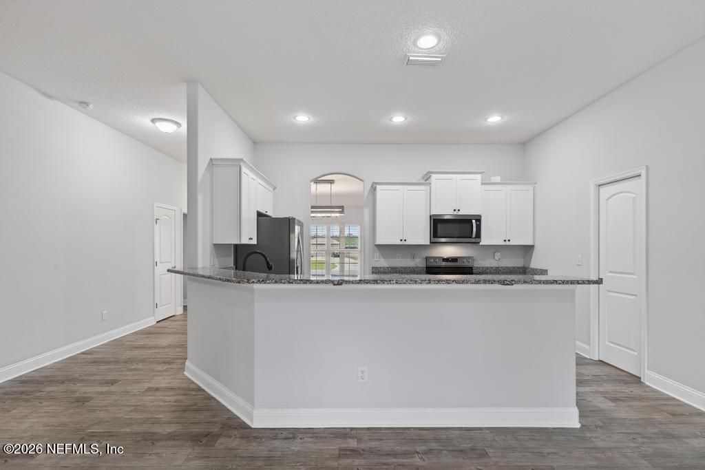 53719 Carrington Drive, Callahan, FL 32011 Photo