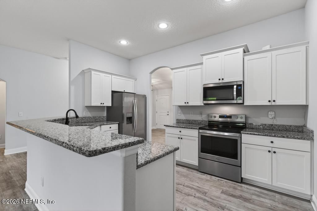 53719 Carrington Drive, Callahan, FL 32011 Photo