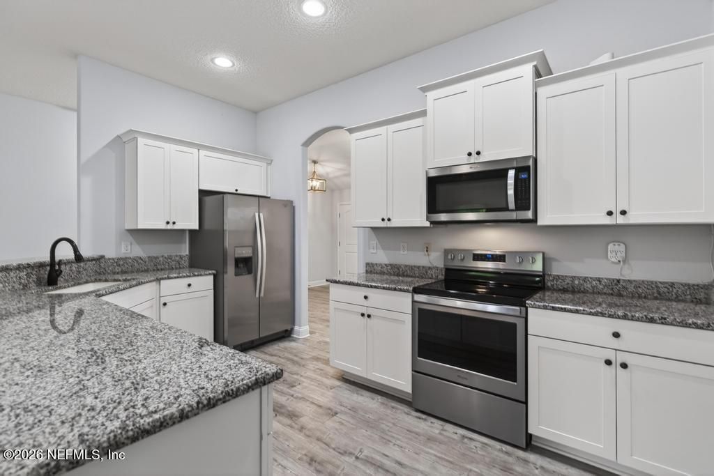 53719 Carrington Drive, Callahan, FL 32011 Photo