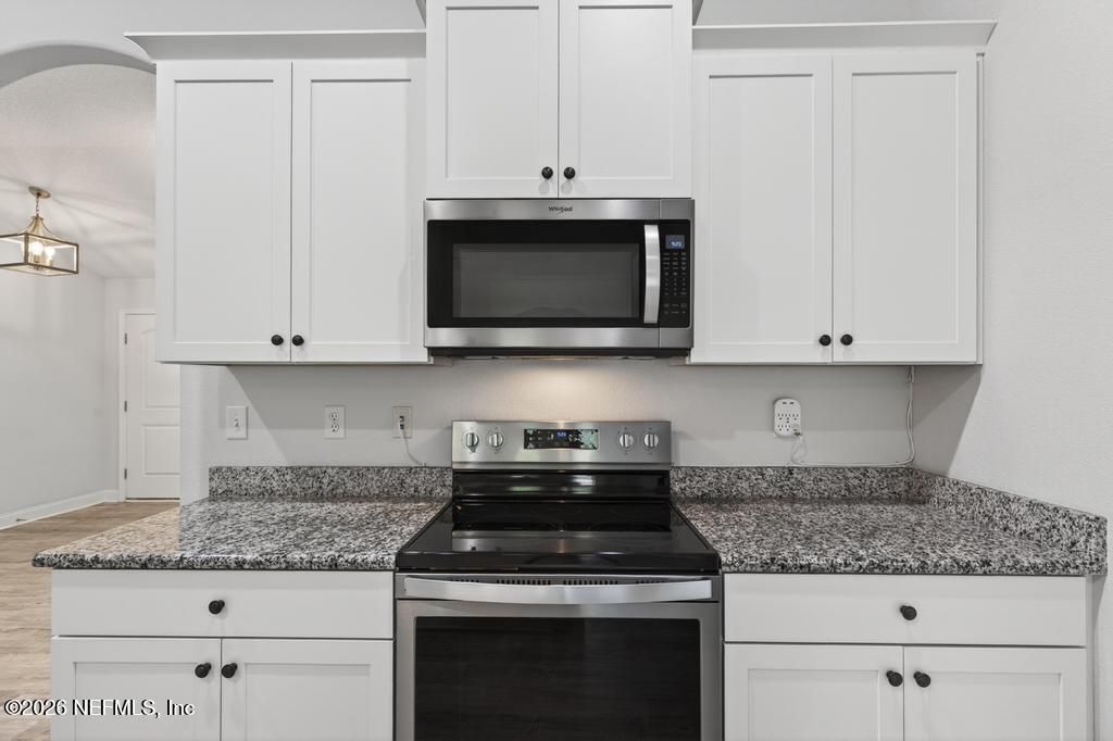 53719 Carrington Drive, Callahan, FL 32011 Photo