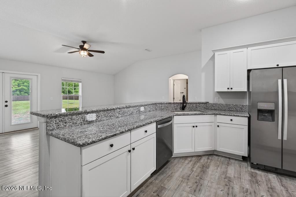 53719 Carrington Drive, Callahan, FL 32011 Photo