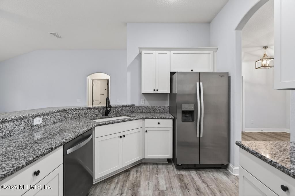 53719 Carrington Drive, Callahan, FL 32011 Photo