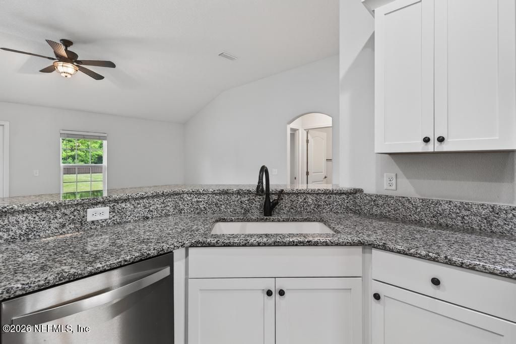53719 Carrington Drive, Callahan, FL 32011 Photo