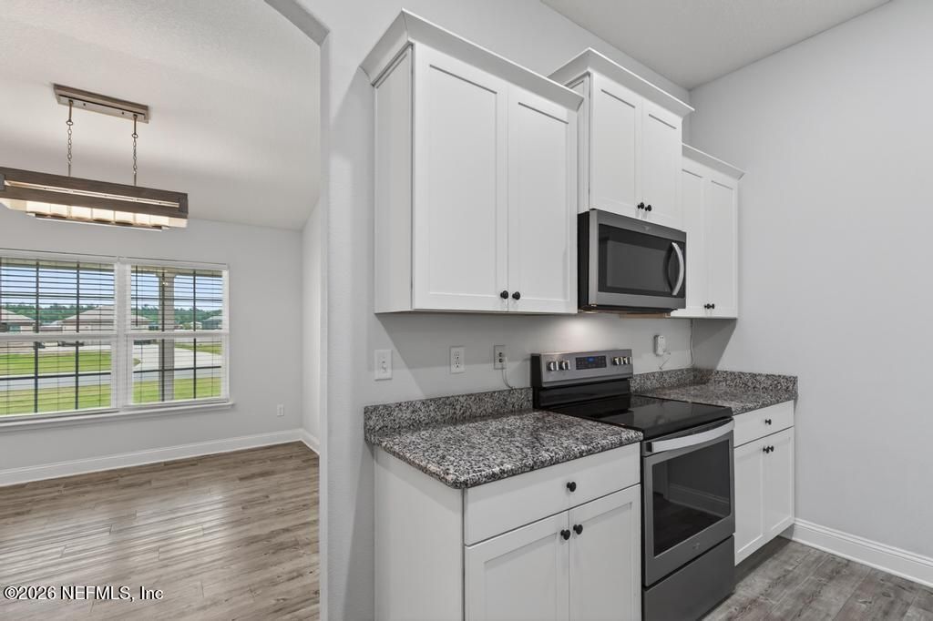 53719 Carrington Drive, Callahan, FL 32011 Photo