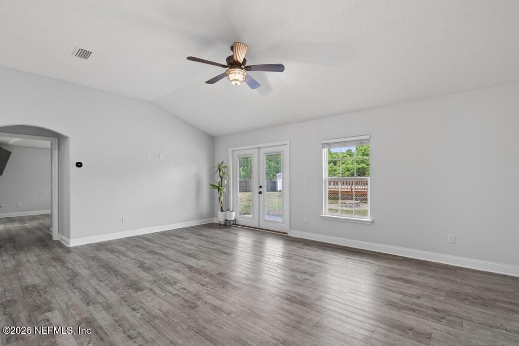 53719 Carrington Drive, Callahan, FL 32011 Photo