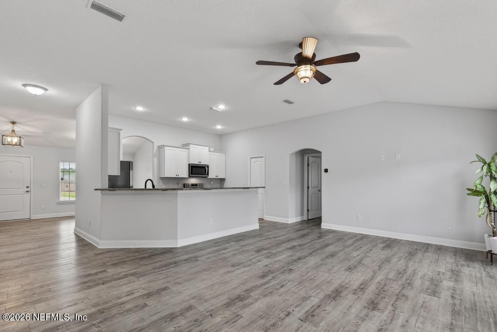 53719 Carrington Drive, Callahan, FL 32011 Photo