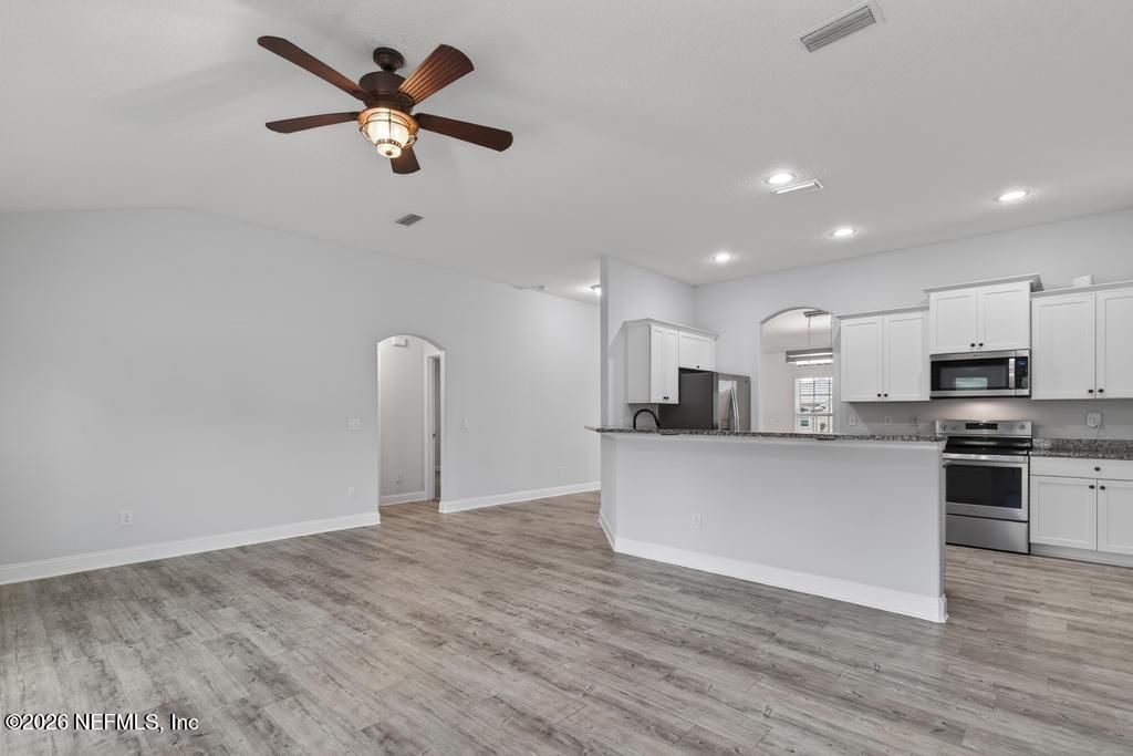 53719 Carrington Drive, Callahan, FL 32011 Photo