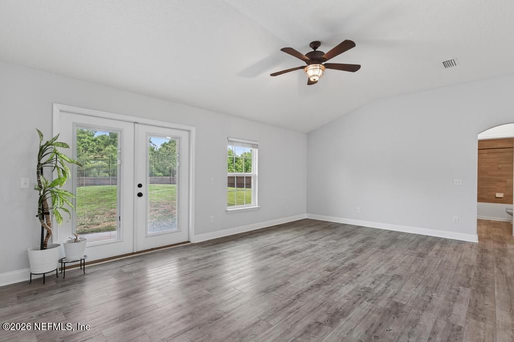 53719 Carrington Drive, Callahan, FL 32011 Photo