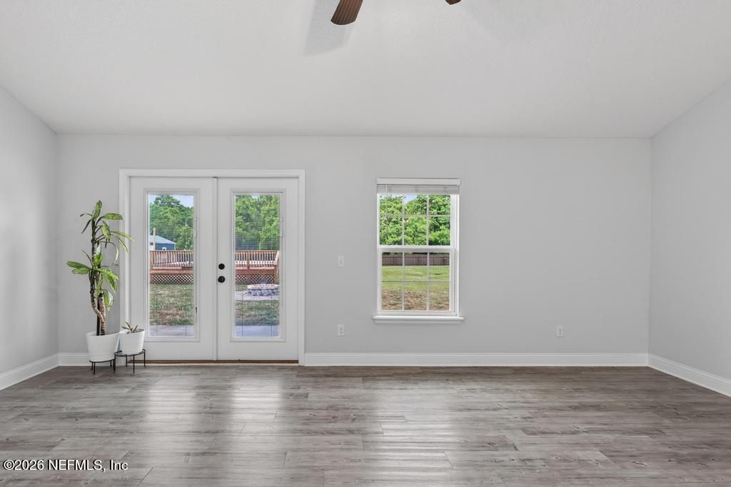 53719 Carrington Drive, Callahan, FL 32011 Photo