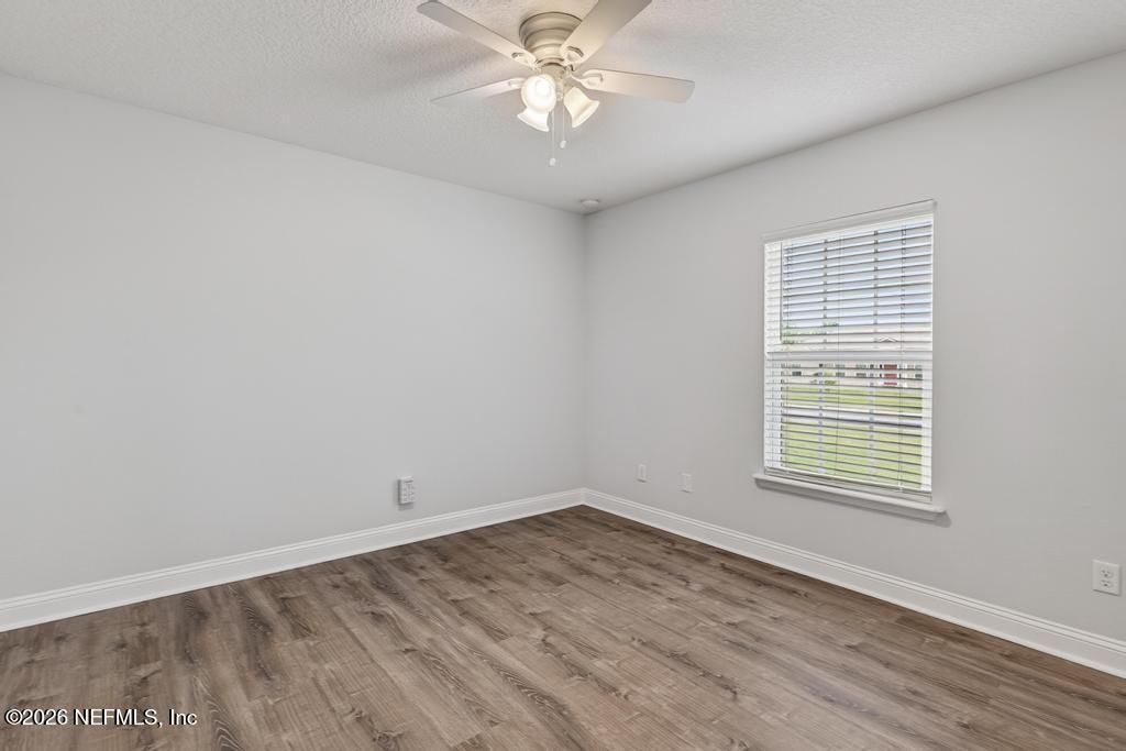 53719 Carrington Drive, Callahan, FL 32011 Photo