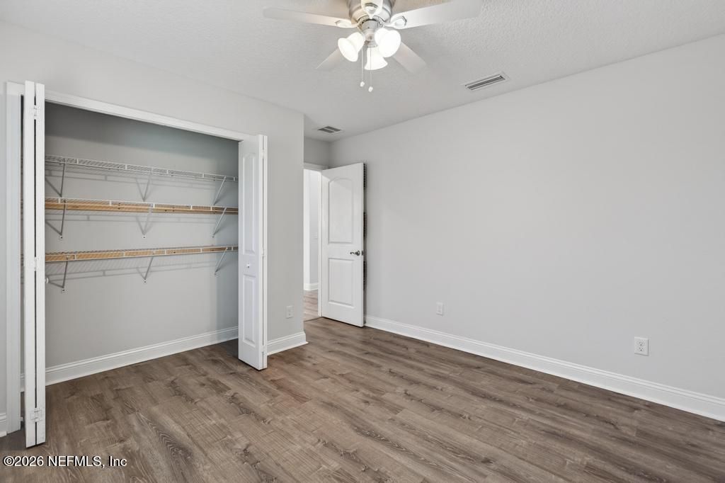 53719 Carrington Drive, Callahan, FL 32011 Photo