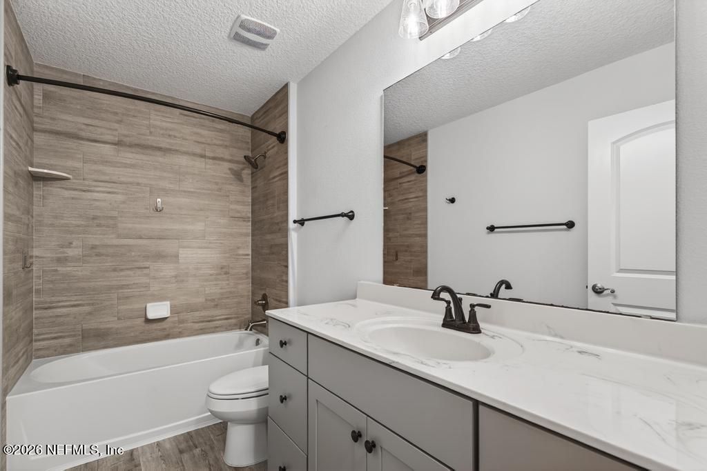53719 Carrington Drive, Callahan, FL 32011 Photo