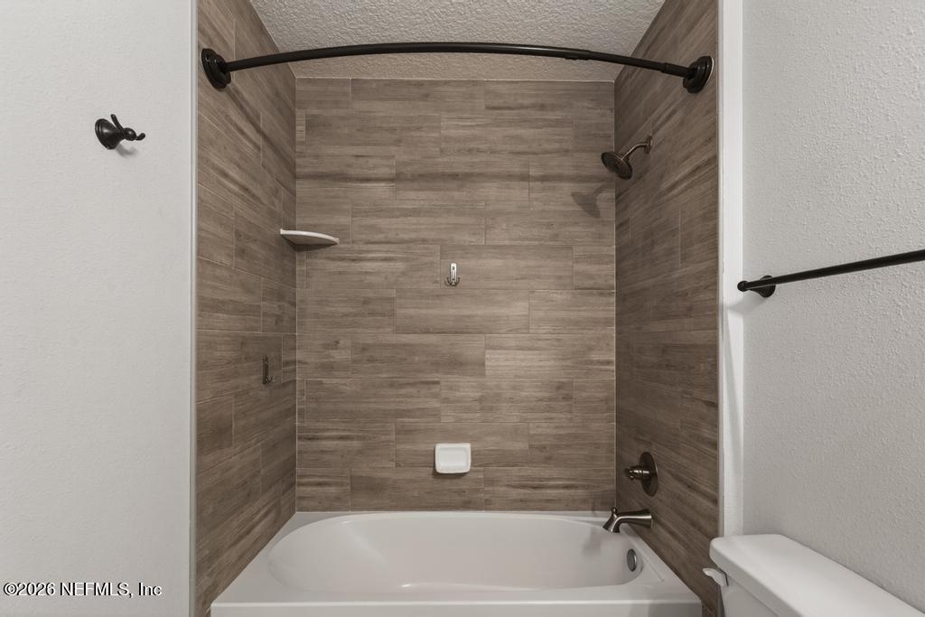 53719 Carrington Drive, Callahan, FL 32011 Photo