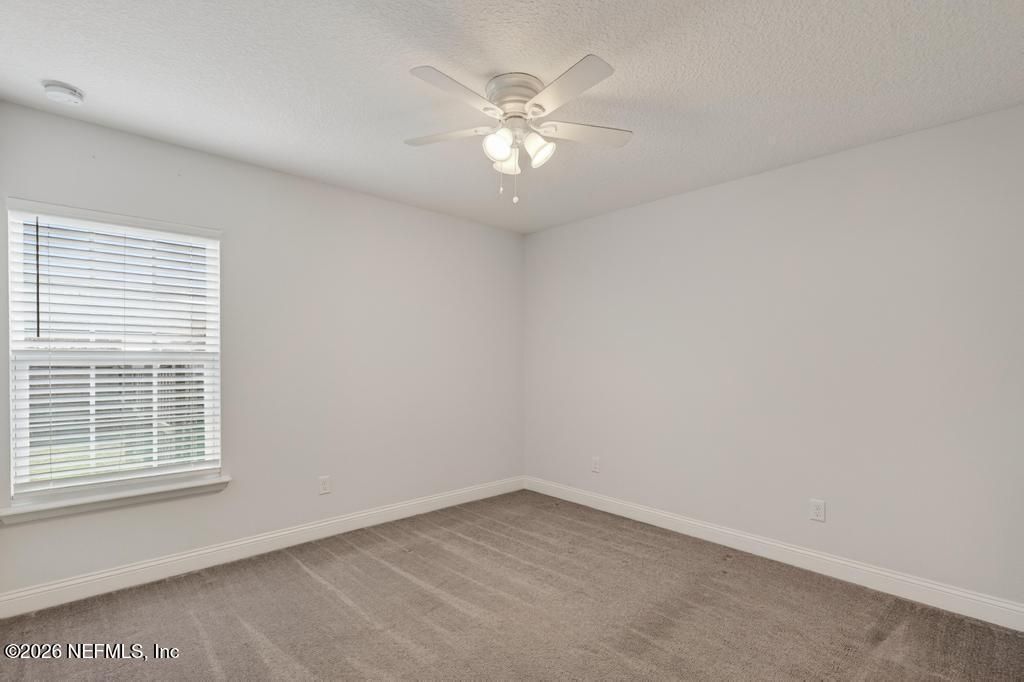 53719 Carrington Drive, Callahan, FL 32011 Photo